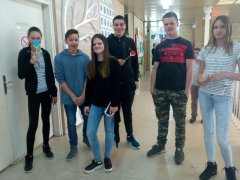 IMG_20180417_101332.jpg